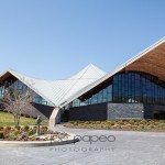 iorizzo-mumma-wedding-04272013-12