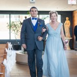 iorizzo-mumma-wedding-04272013-17