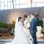 iorizzo-mumma-wedding-04272013-20