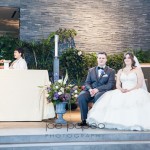 iorizzo-mumma-wedding-04272013-26