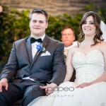 iorizzo-mumma-wedding-04272013-27