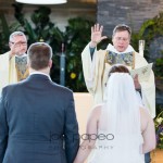 iorizzo-mumma-wedding-04272013-28