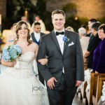 iorizzo-mumma-wedding-04272013-29