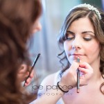 iorizzo-mumma-wedding-04272013-3