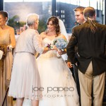 iorizzo-mumma-wedding-04272013-30