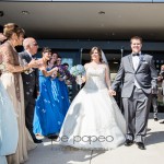 iorizzo-mumma-wedding-04272013-31