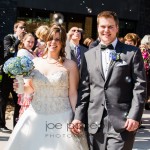 iorizzo-mumma-wedding-04272013-32