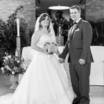 iorizzo-mumma-wedding-04272013-33