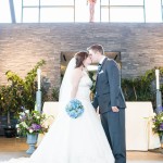 iorizzo-mumma-wedding-04272013-34