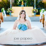 iorizzo-mumma-wedding-04272013-35