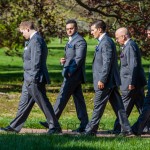 iorizzo-mumma-wedding-04272013-36