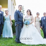 iorizzo-mumma-wedding-04272013-37