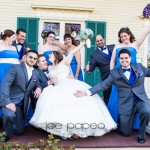 iorizzo-mumma-wedding-04272013-39