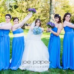 iorizzo-mumma-wedding-04272013-41