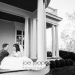 Michelle and Adam - New Jersey Wedding