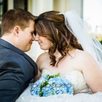 iorizzo-mumma-wedding-04272013-44