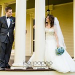 iorizzo-mumma-wedding-04272013-45