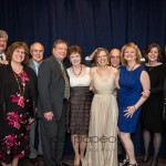 iorizzo-mumma-wedding-04272013-53