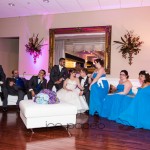 iorizzo-mumma-wedding-04272013-55