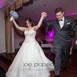 iorizzo-mumma-wedding-04272013-59
