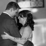 iorizzo-mumma-wedding-04272013-60