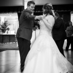 iorizzo-mumma-wedding-04272013-62