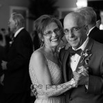 iorizzo-mumma-wedding-04272013-64