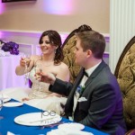 iorizzo-mumma-wedding-04272013-69