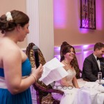 iorizzo-mumma-wedding-04272013-70