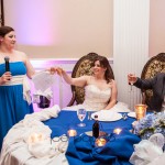 iorizzo-mumma-wedding-04272013-71
