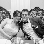 iorizzo-mumma-wedding-04272013-72