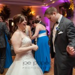 iorizzo-mumma-wedding-04272013-75