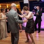 iorizzo-mumma-wedding-04272013-86