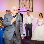 iorizzo-mumma-wedding-04272013-87