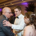 iorizzo-mumma-wedding-04272013-88