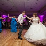 iorizzo-mumma-wedding-04272013-89