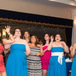 iorizzo-mumma-wedding-04272013-95