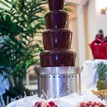 iorizzo-mumma-wedding-04272013-97