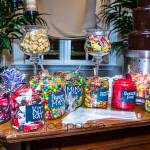 iorizzo-mumma-wedding-04272013-98