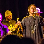 lauryn-hill-at-music-hall-papeo-1