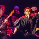 lauryn-hill-at-music-hall-papeo-3