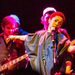 lauryn-hill-at-music-hall-papeo-4