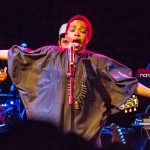 lauryn-hill-at-music-hall-papeo-5