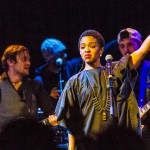 lauryn-hill-at-music-hall-papeo-6