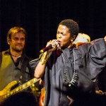 lauryn-hill-at-music-hall-papeo-8