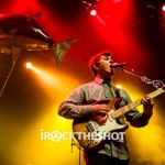 surfer-blood-at-terminal-5-papeo-1