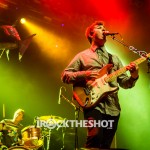surfer-blood-at-terminal-5-papeo-5