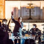 thirty-seconds-to-mars-at-saint-peters-church-1