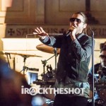 thirty-seconds-to-mars-at-saint-peters-church-11