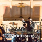 thirty-seconds-to-mars-at-saint-peters-church-2